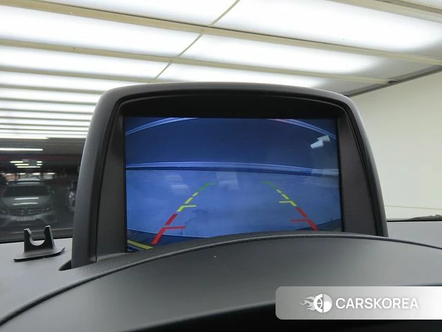 Hyundai The New Grand Starex 2019 Желтый из Кореи, фото 3