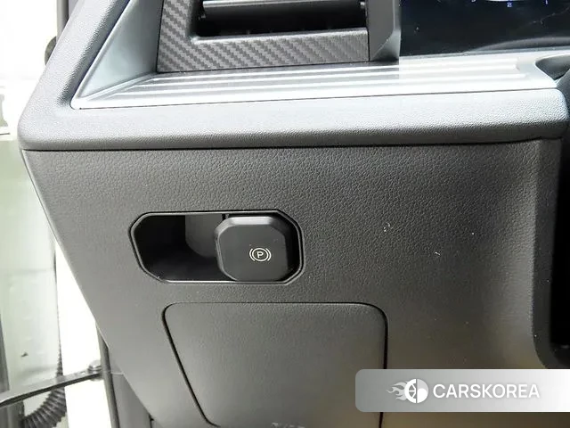 Ssangyong Torres 2022 Белый из Кореи, фото 3