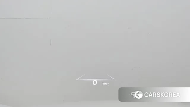 Genesis GV70 2023 Белый из Кореи, фото 3