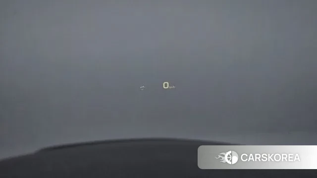 Cadillac CT6 2019 Белый из Кореи, фото 3