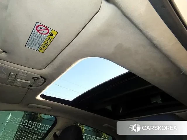 Hyundai The New Grandeur IG 2019 Белый из Кореи, фото 3