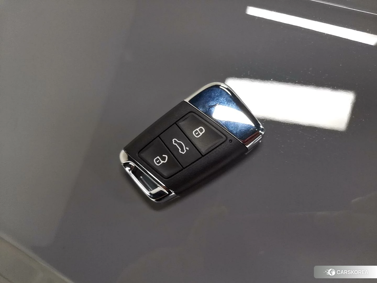 Volkswagen CC 2020 Другой из Китая, фото 3