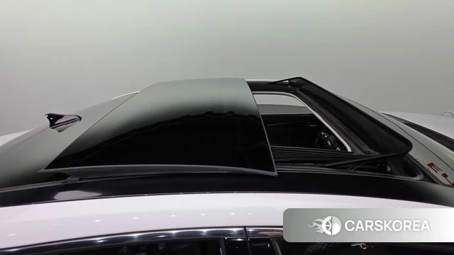 Kia All New K7 Hybrid 2018 Белый из Кореи, фото 3