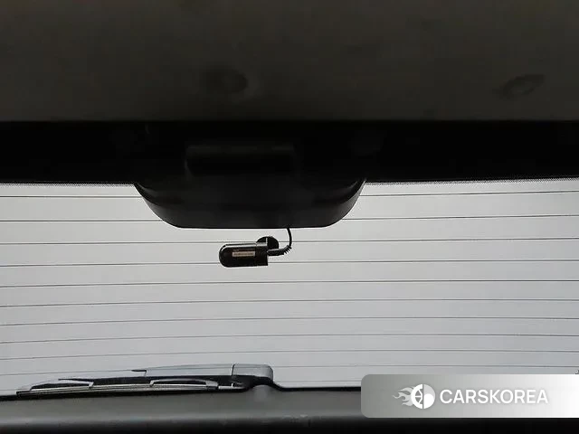 Hyundai Venue 2021 Белый из Кореи, фото 3