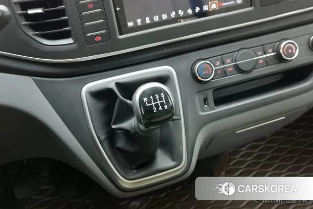 Chase Xintu V80 2024 Белый из Китая, фото 3