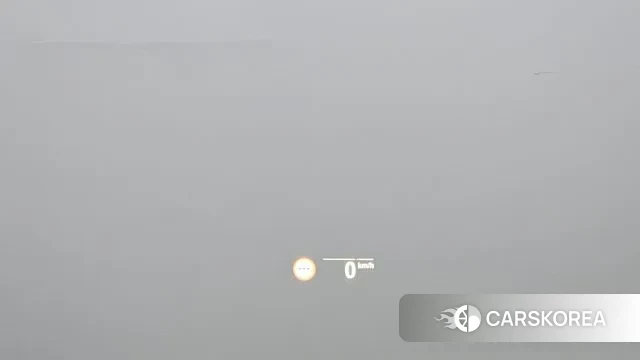 BMW 5 Series (G30) 2023 Белый из Кореи, фото 3