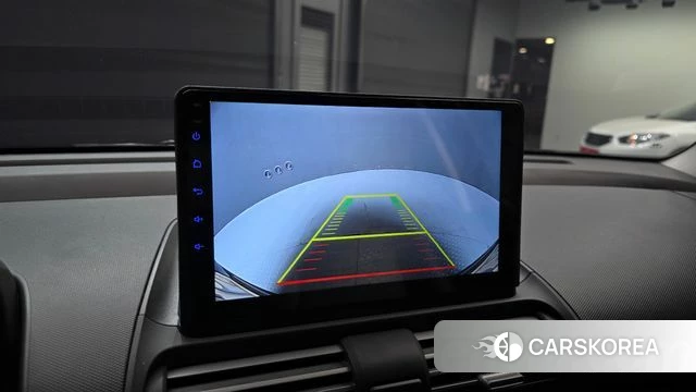 Hyundai Casper 2023 Серый из Кореи, фото 3