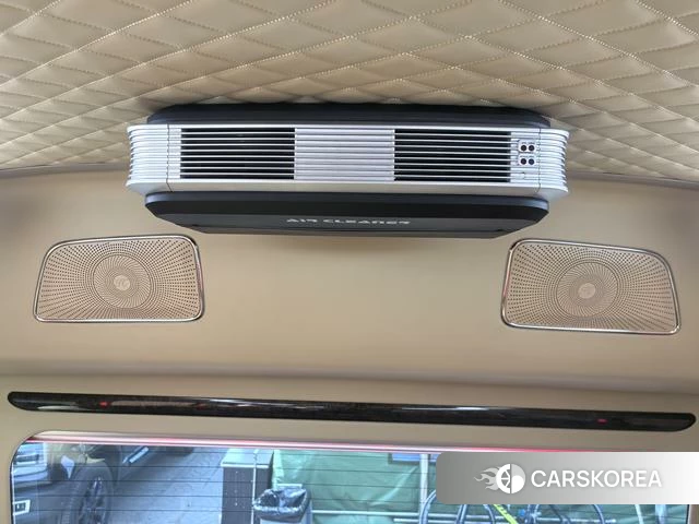 Toyota Costa 2022 Шампань из Китая, фото 3