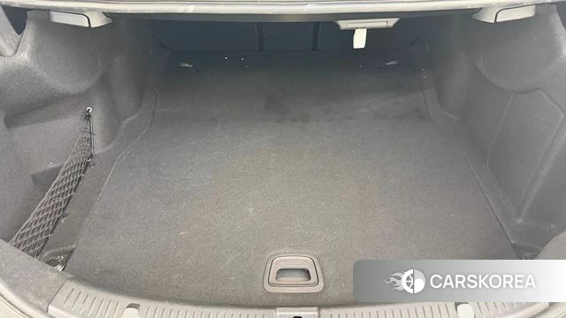 Mercedes-Benz E-Class W213 2021 Серый из Кореи, фото 3