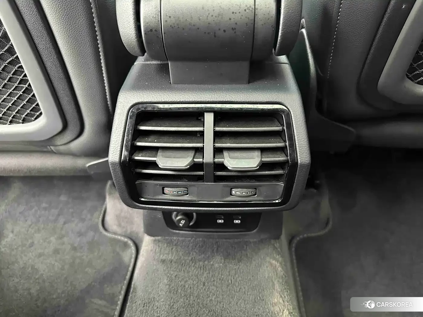 Audi Q3 2022 Белый из Китая, фото 3