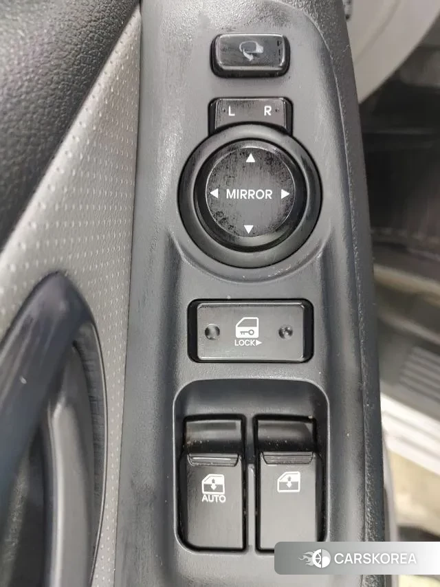 Hyundai The New Grand Starex 2018 Серебряный из Кореи, фото 3