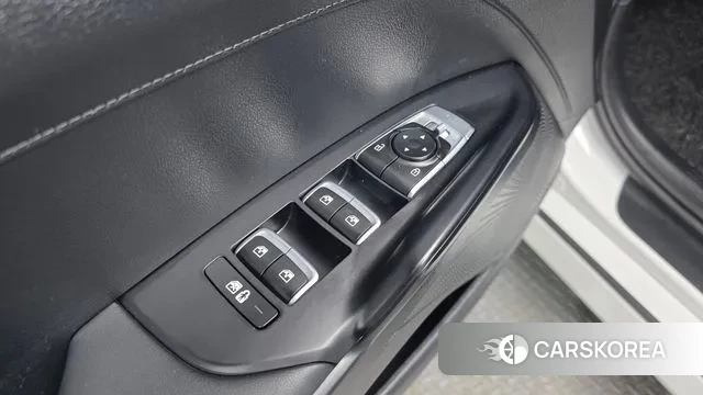 Kia K5 3rd generation id 3645294 из Кореи 3