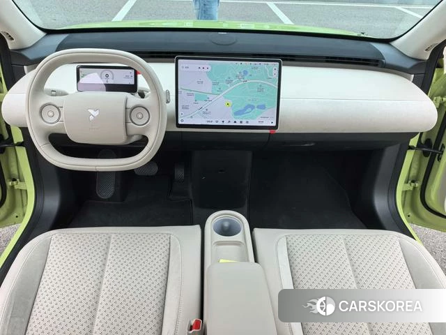 firefly firefly Unknown 2026 Зеленый из Китая, фото 3