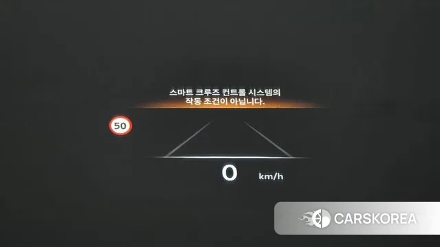 Genesis GV80 2024 Черный из Кореи, фото 3