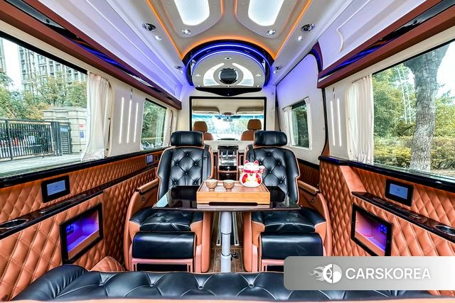 Xingchi Platinum Chi SP Series 2019 Черный из Китая, фото 3