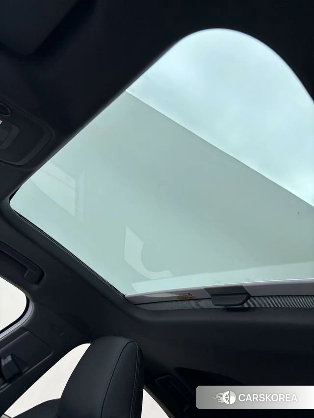 Audi A3 2023 Белый из Китая, фото 3