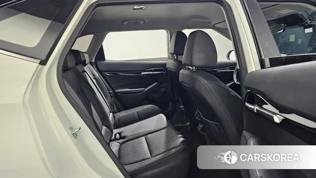 Kia Seltos id 3659931 из Кореи 3