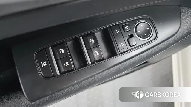 Kia Come New K3 2018 Белый из Кореи, фото 3