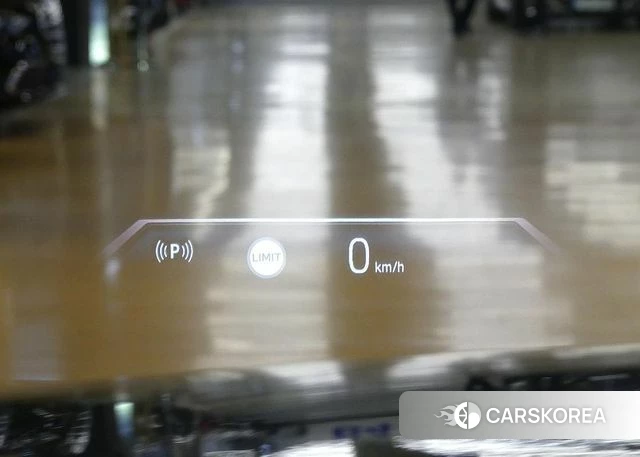 BMW 7 Series (G70) 2024 Серый из Кореи, фото 3