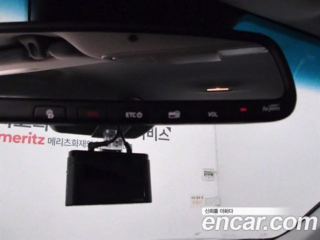 Hyundai Santa Fe TM 2018 Серый из Кореи, фото 3