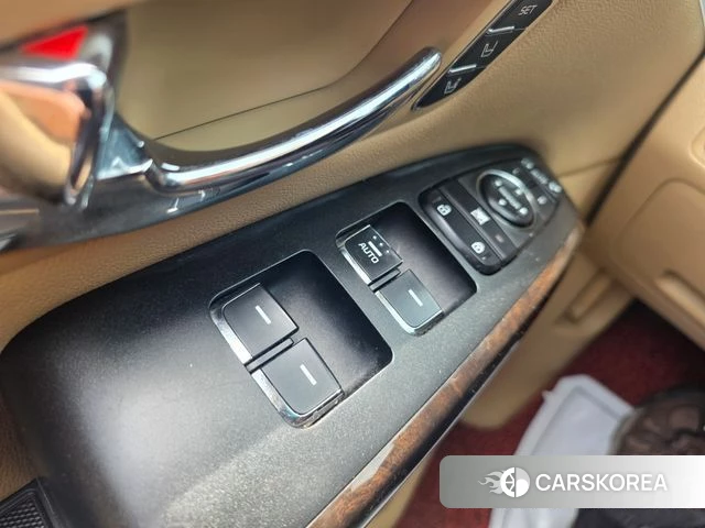 Kia The New Carnival 2019 Черный из Кореи, фото 3