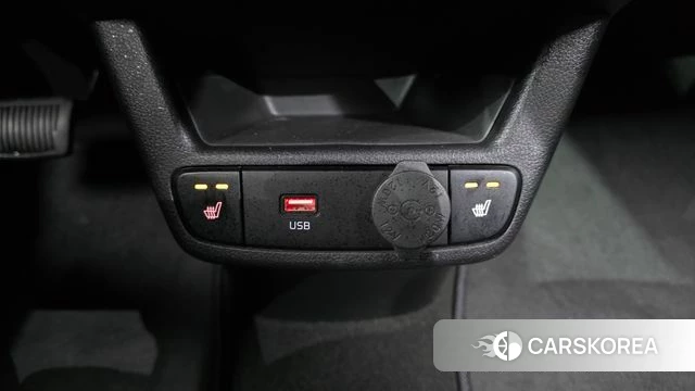 Kia The New Ray 2022 Белый из Кореи, фото 3