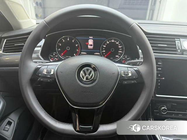 Volkswagen Huiang 2018 Другой из Китая, фото 3