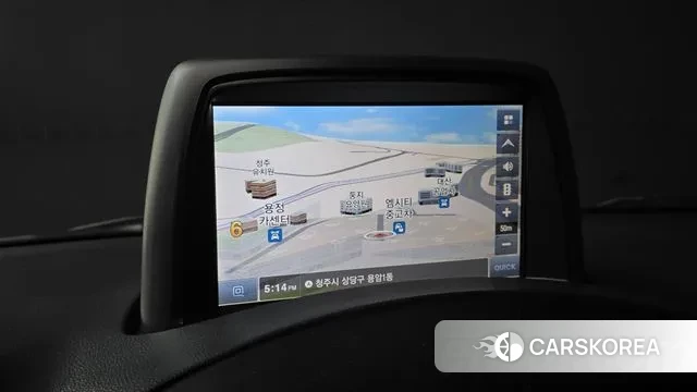 Hyundai The New Grand Starex 2018 Серебристо-серый из Кореи, фото 3