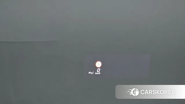 Mercedes-Benz S-Class W223 2022 Черный из Кореи, фото 3