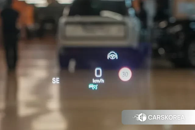 Mercedes-Benz E-Class W213 2020 Серый из Кореи, фото 3