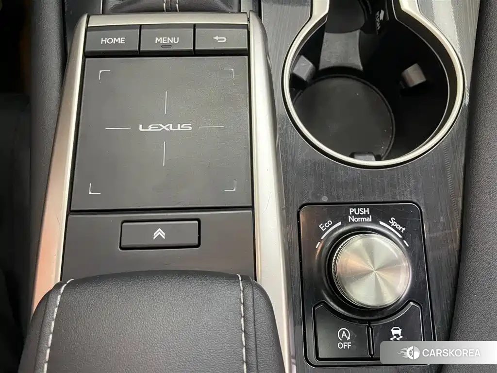 Lexus RX 2022 Silver/gray из Китая, фото 4