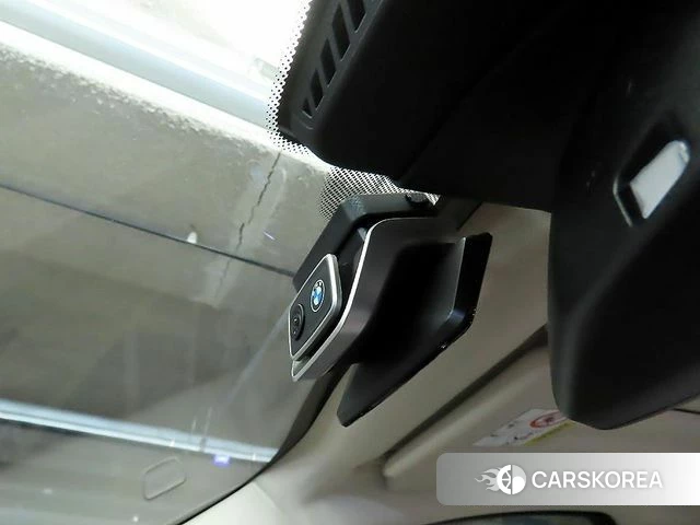 BMW X5 (G05) 2025 Белый из Кореи, фото 3