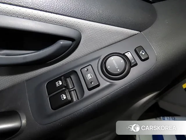 Hyundai The New Grand Starex 2020 Серебряный из Кореи, фото 3