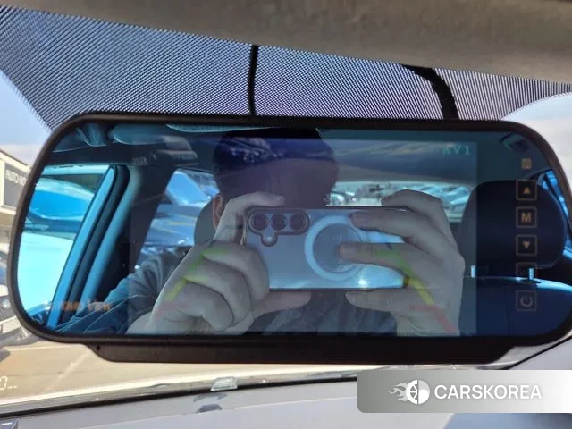 Kia All New Morning (JA) 2018 Белый из Кореи, фото 3