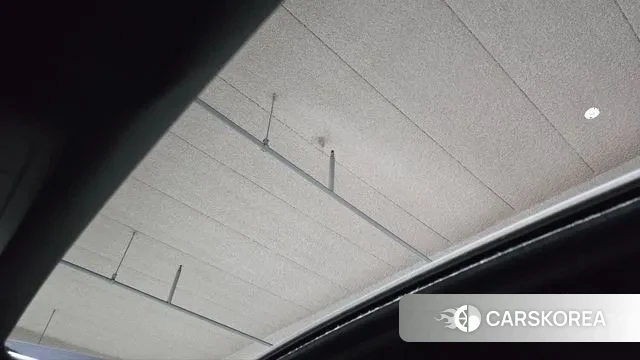 Lexus ES300h 7th generation 2021 Серый из Кореи, фото 3