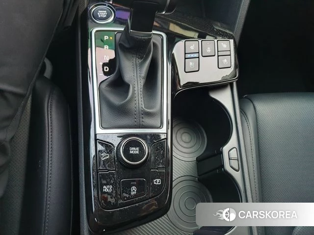 Kia Sportage 5th Generation 2022 Белый из Кореи, фото 3