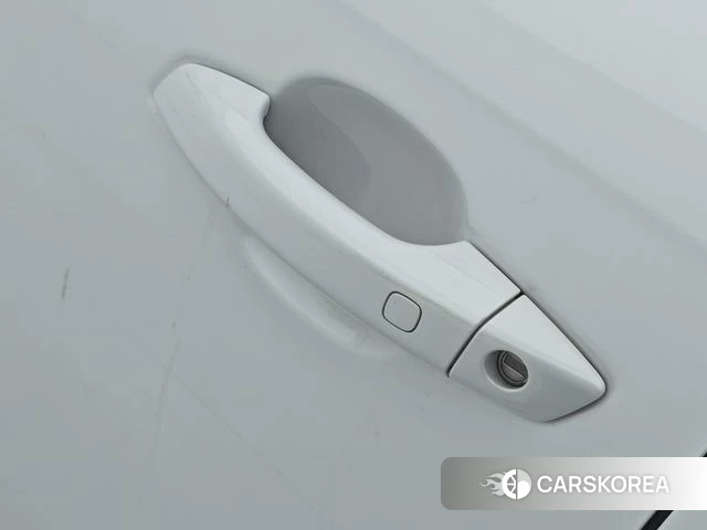BYD Qin PLUS EV id 3908680 из Китая 3
