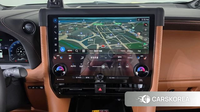 Toyota Alphard 4th Generation 2025 Белый из Кореи, фото 3