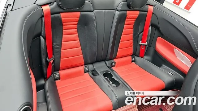 Mercedes-Benz E-Class W213 2020 Белый из Кореи, фото 3