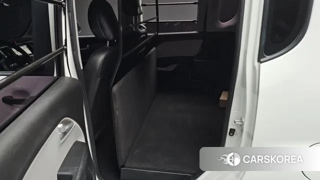 Kia The New Ray 2020 Белый из Кореи, фото 3