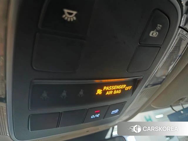 Hyundai Sonata (DN8) 2020 Жемчужный цвет из Кореи, фото 3