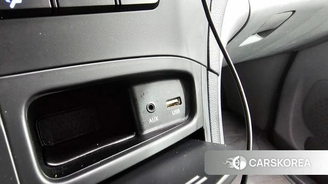 Hyundai The New Grand Starex 2018 Белый из Кореи, фото 3