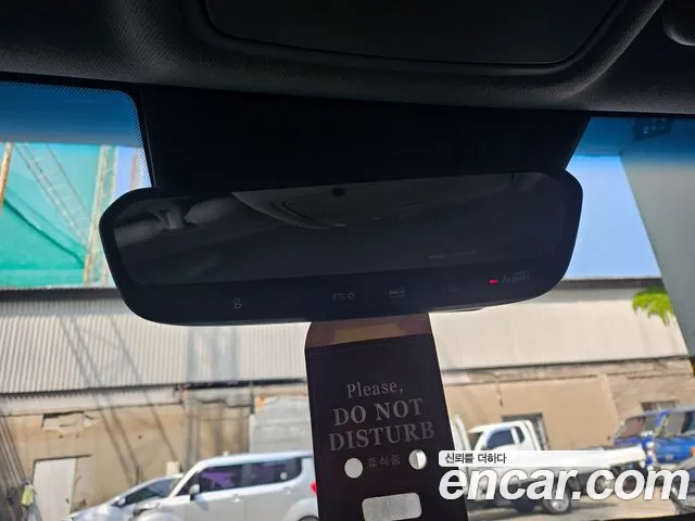 Hyundai The New Kona id 2683548 из Кореи 3