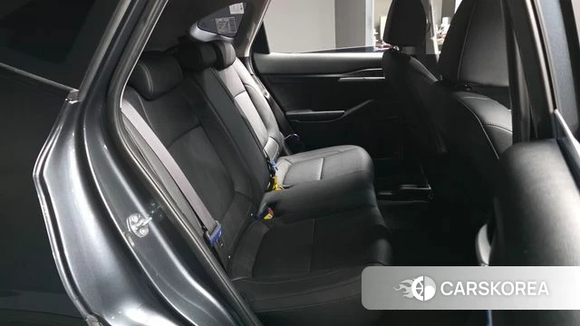 Kia The New Seltos 2025 Серый из Кореи, фото 3