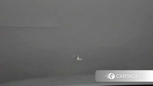 Hyundai The New Grandeur IG Hybrid 2020 Белый из Кореи, фото 3