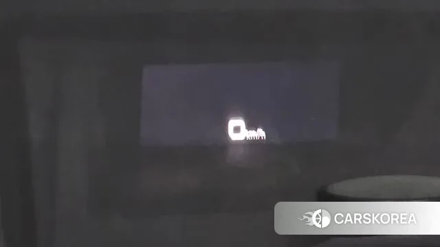 Audi A7 (4K) 2020 Черный из Кореи, фото 3