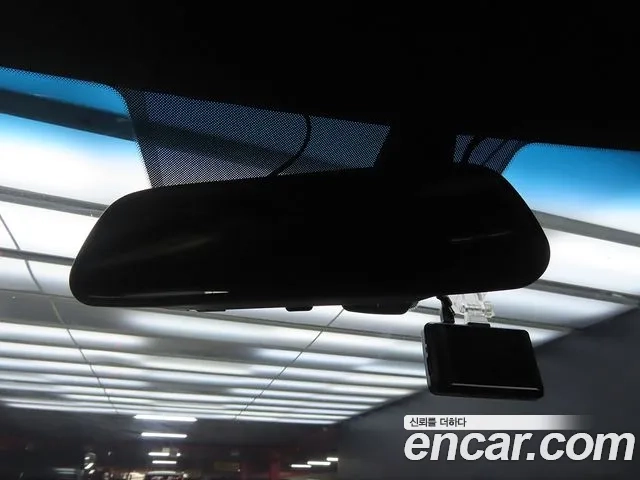 Kia Come New K3 2019 Синий из Кореи, фото 3