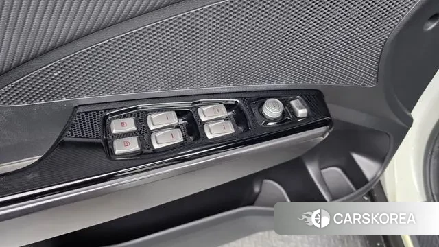 Ssangyong Tivoli Air 2019 Белый из Кореи, фото 3