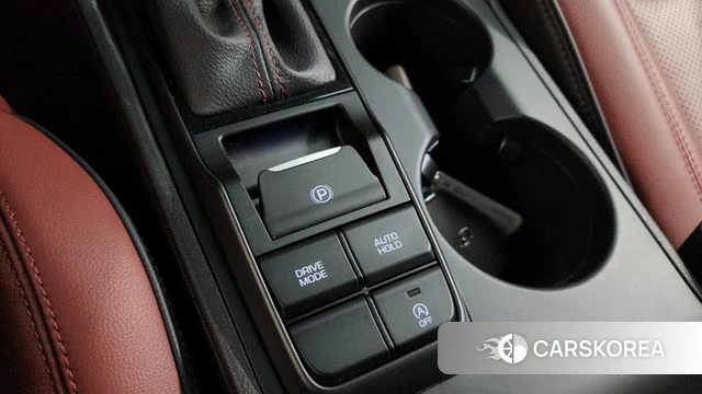 Hyundai All New Tucson 2019 Белый из Кореи, фото 3