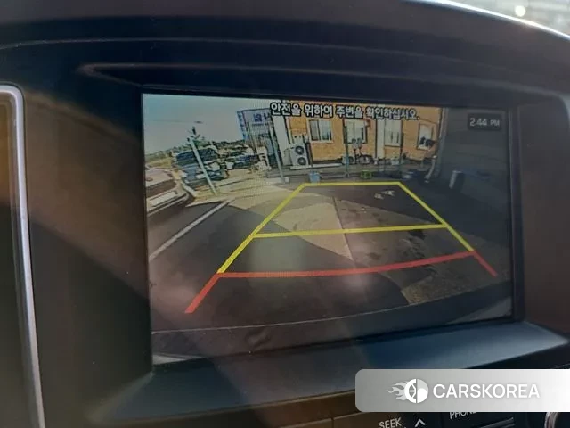 Hyundai Grand Starex 2018 Белый из Кореи, фото 3